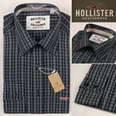 Hollister-309